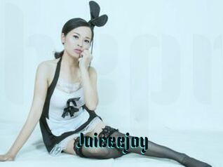 Juiceejoy