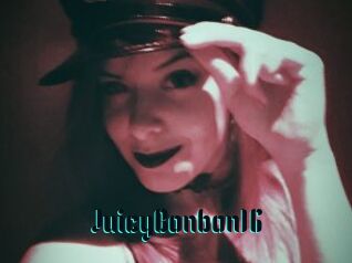 JuicyBonbon16