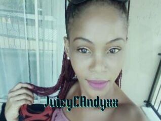 JuicyCAndyxx