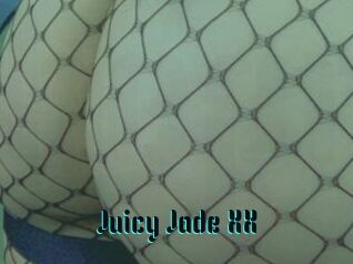 Juicy_Jade_XX