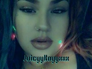 JuicyyKayyxxx