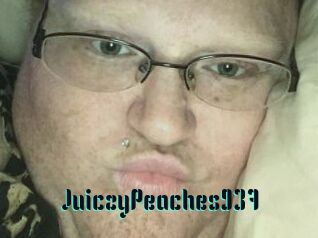 JuiczyPeaches937
