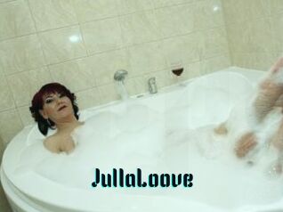 JulIaLoove