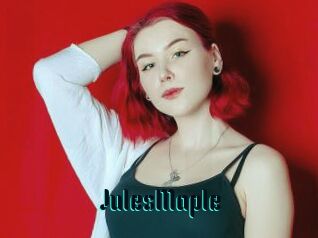 JulesMaple