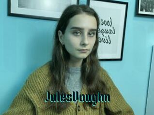 JulesVaughn
