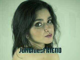 JuliBluesFRIEND