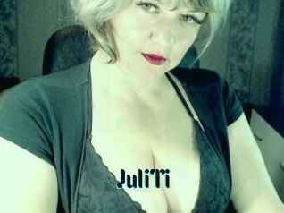 JuliTi