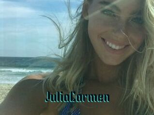 JuliaCarmen