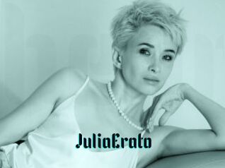 JuliaErato