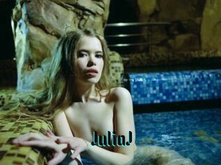 JuliaJ