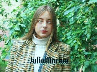 JuliaMorino