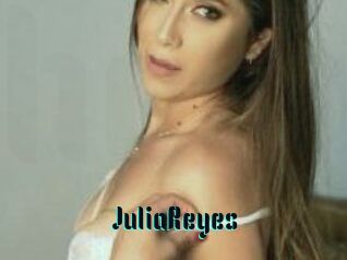JuliaReyes