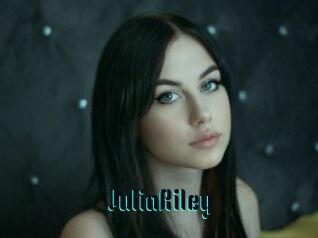 JuliaRiley