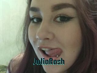 JuliaRosh