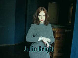 Julia_Bright