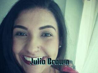 Julia_Brown