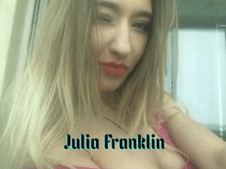 Julia_Franklin