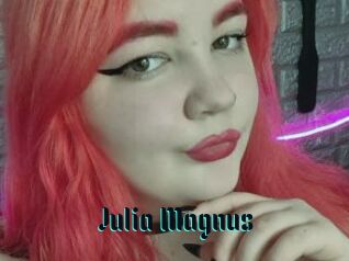Julia_Magnus