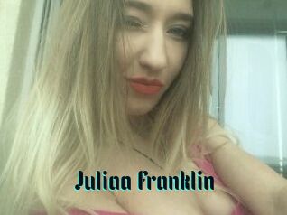 Juliaa_Franklin