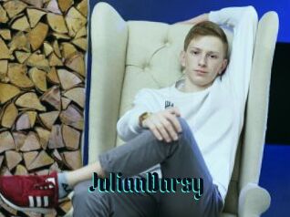 JulianDarsy