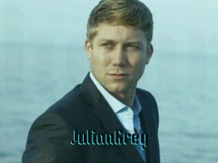 JulianGrey