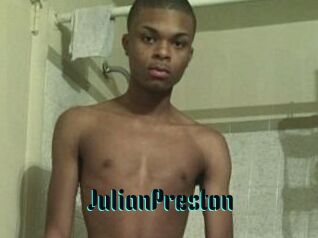 Julian_Preston