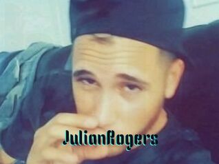 Julian_Rogers