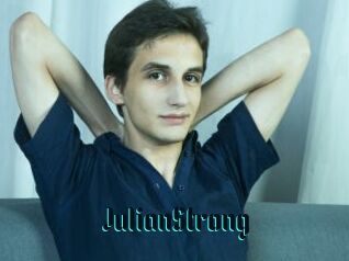 JulianStrong