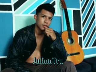 JulianTru