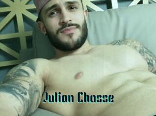 Julian_Chasse