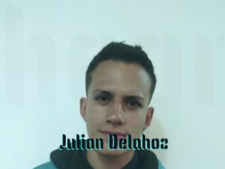 Julian_Delahoz