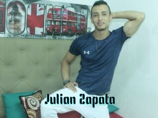 Julian_Zapata