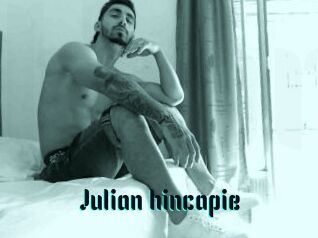 Julian_hincapie