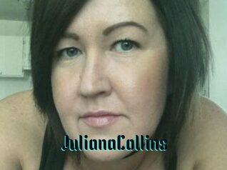 Juliana_Collins