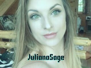 JulianaSage