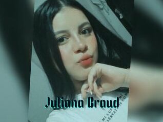 Juliana_Braud