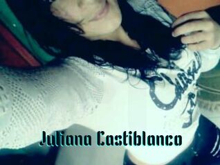 Juliana_Castiblanco