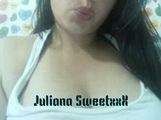 Juliana_SweetxxX
