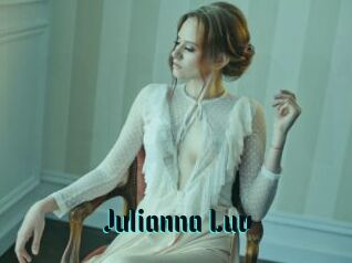 Julianna_Luv