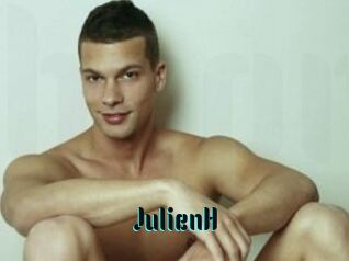 JulienH