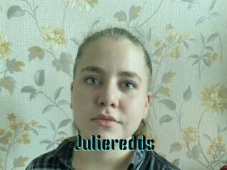 Julieredds