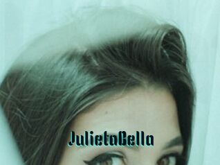 JulietaBella