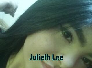 Julieth_Lee