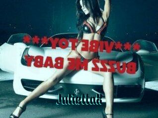 Julietta_X