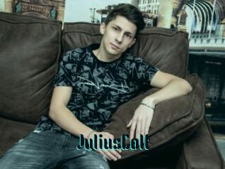 JuliusColt