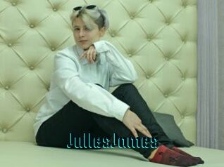 JullesJames