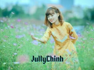 JullyChinh