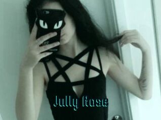 Jully_Rose