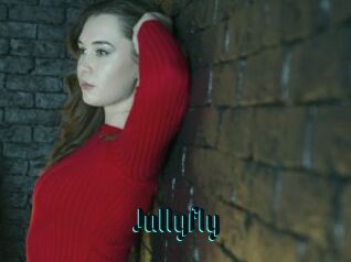 Jullyfly