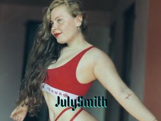 JulySmith